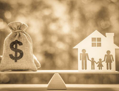 Rules About Mello-Roos